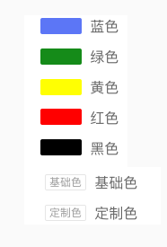 1610691831934864.png image.png