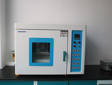 膠帶保持力試驗機(jī)